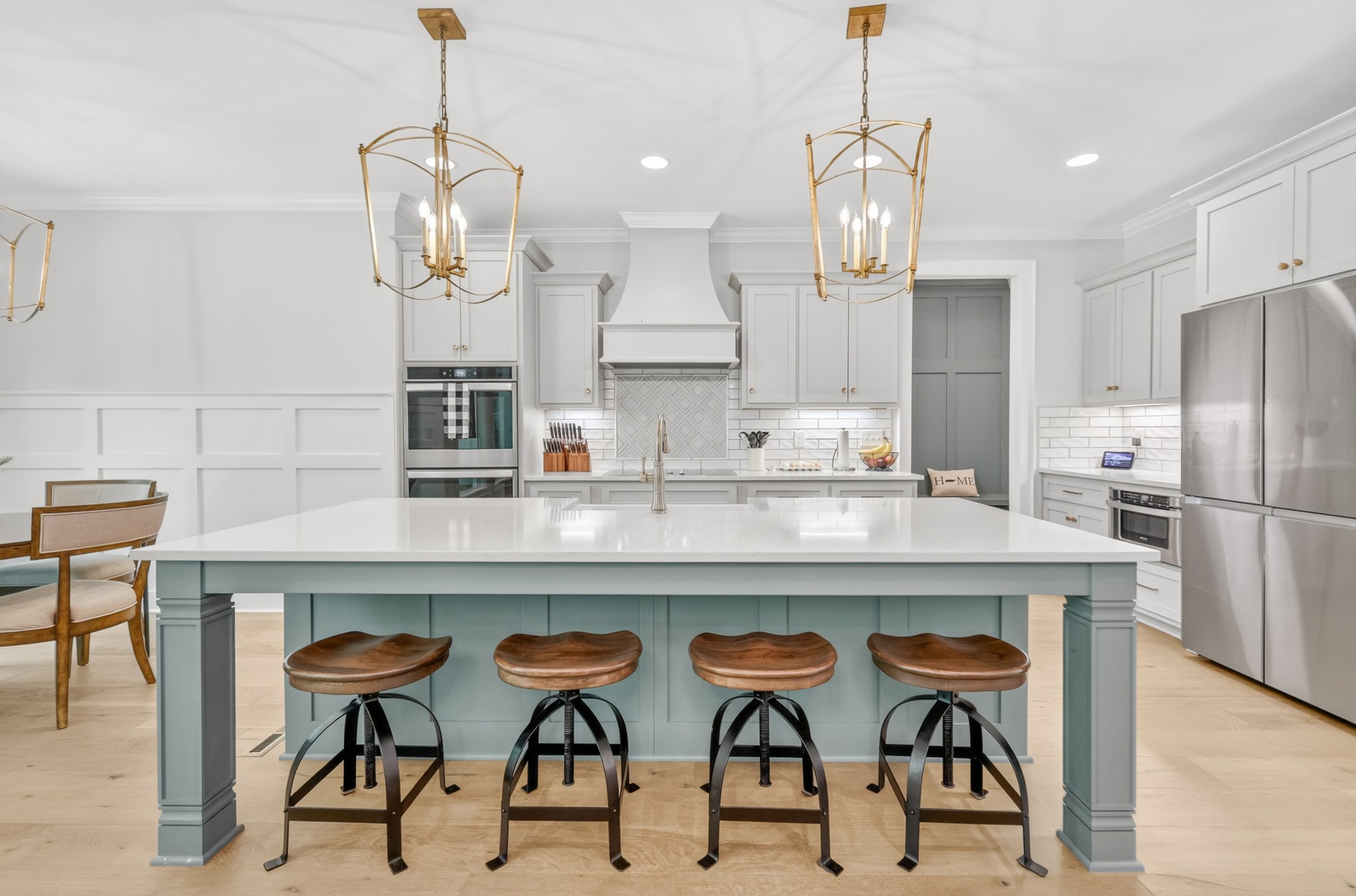 5111 SE Tater Peeler Rd