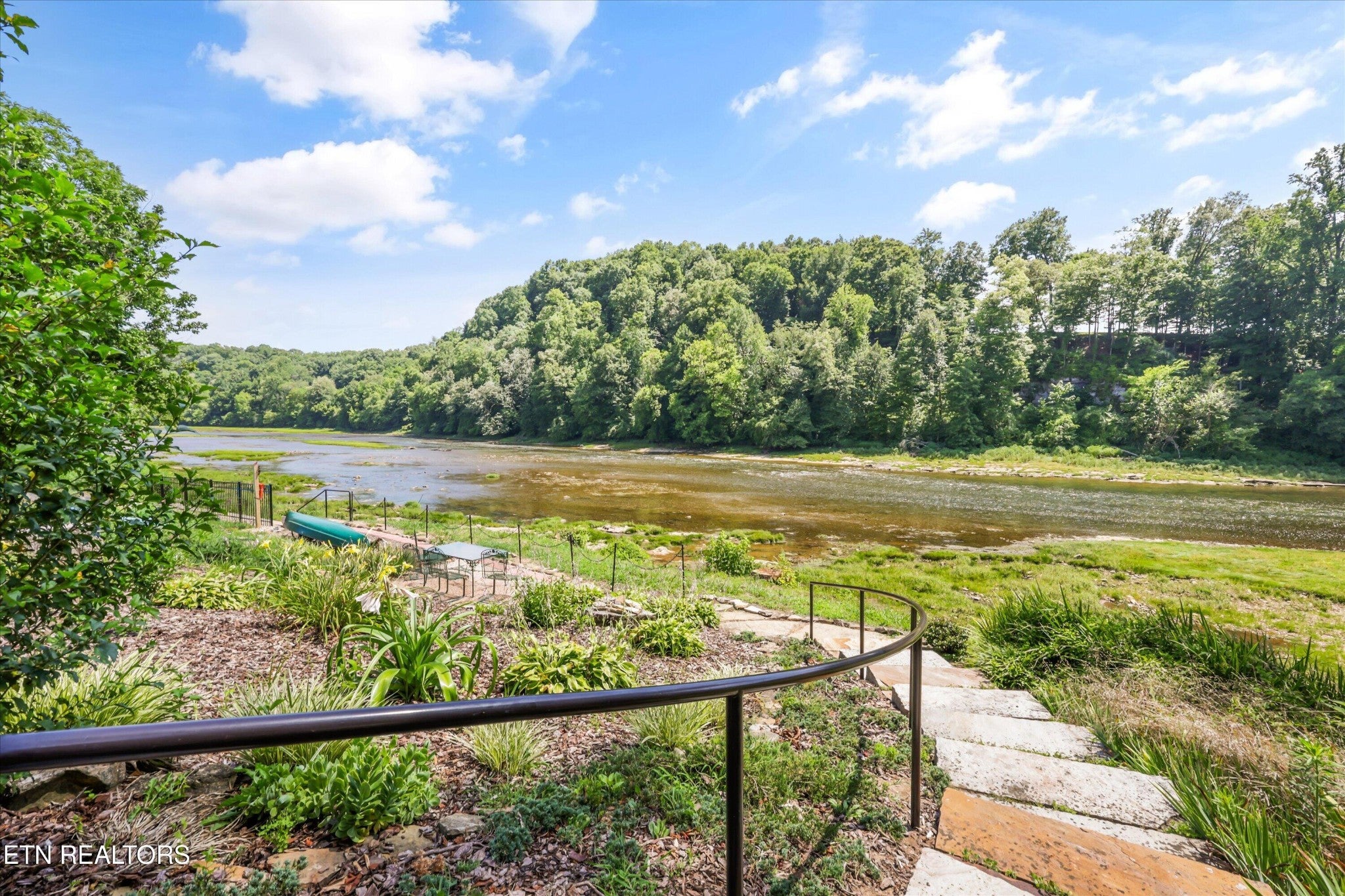 796 Holston Shores Drive