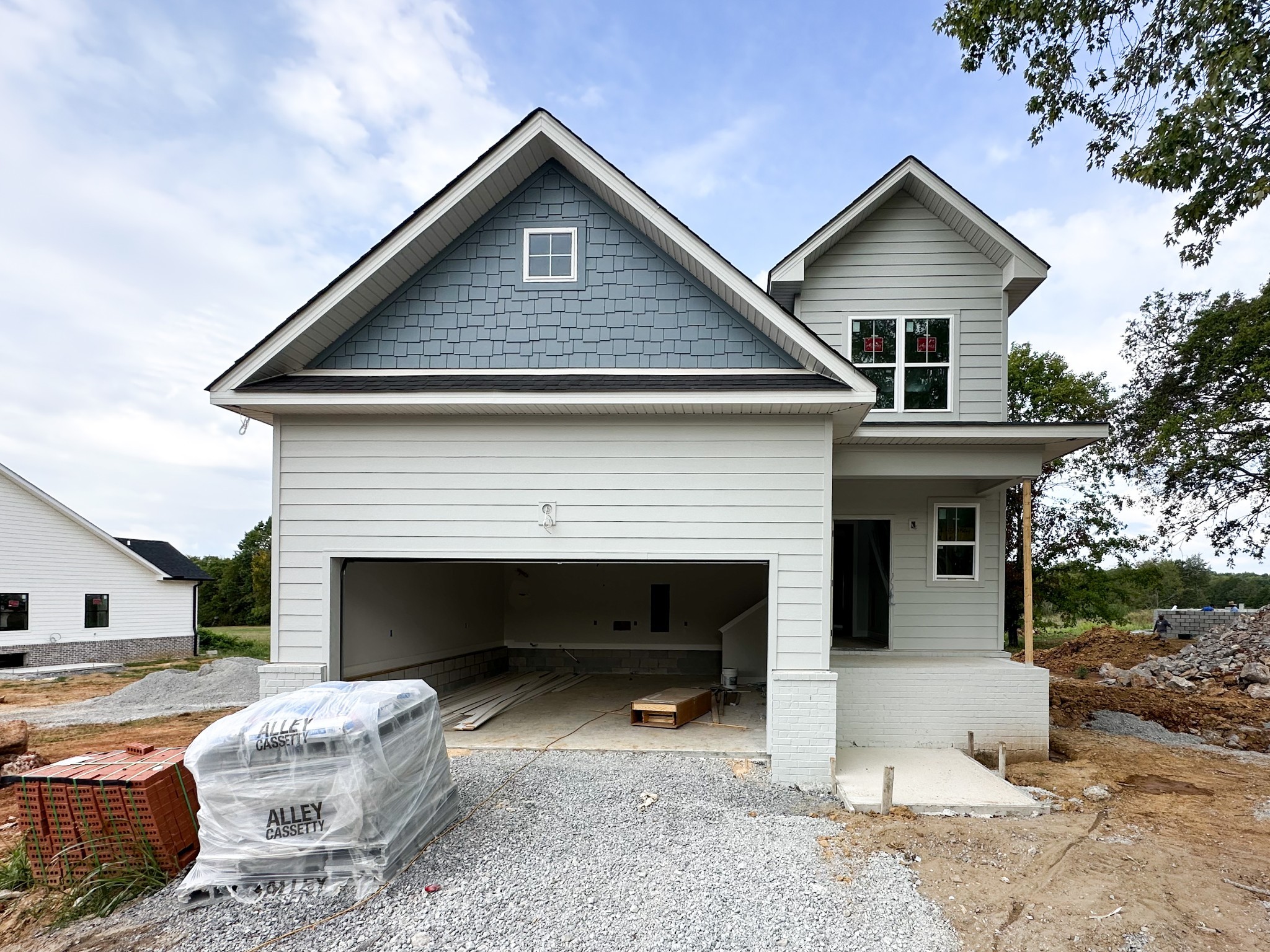 View Lebanon, TN 37090 house
