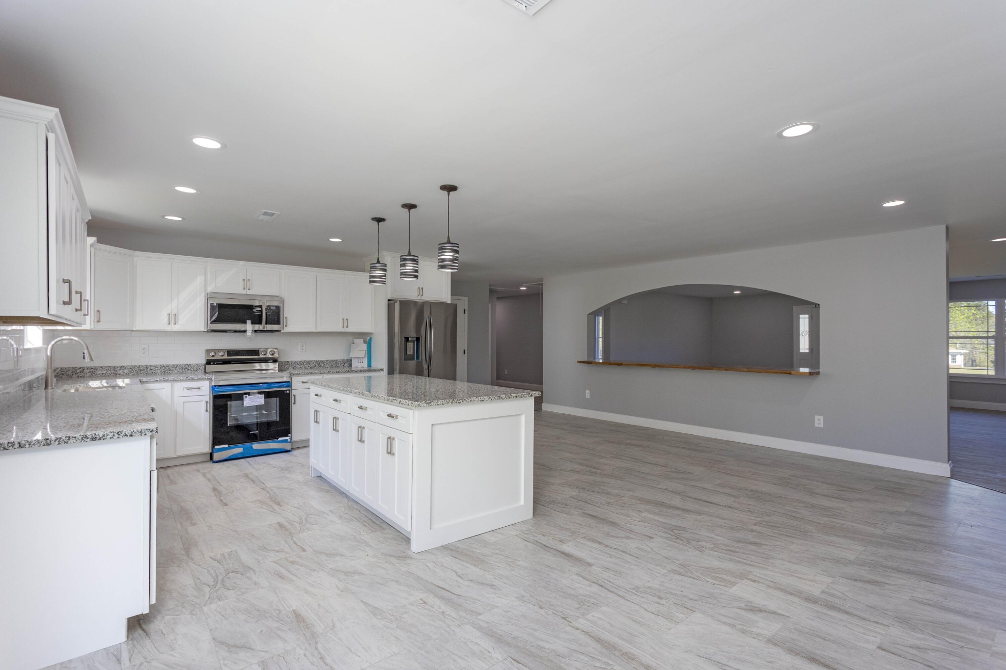 388 Edgewater Avenue