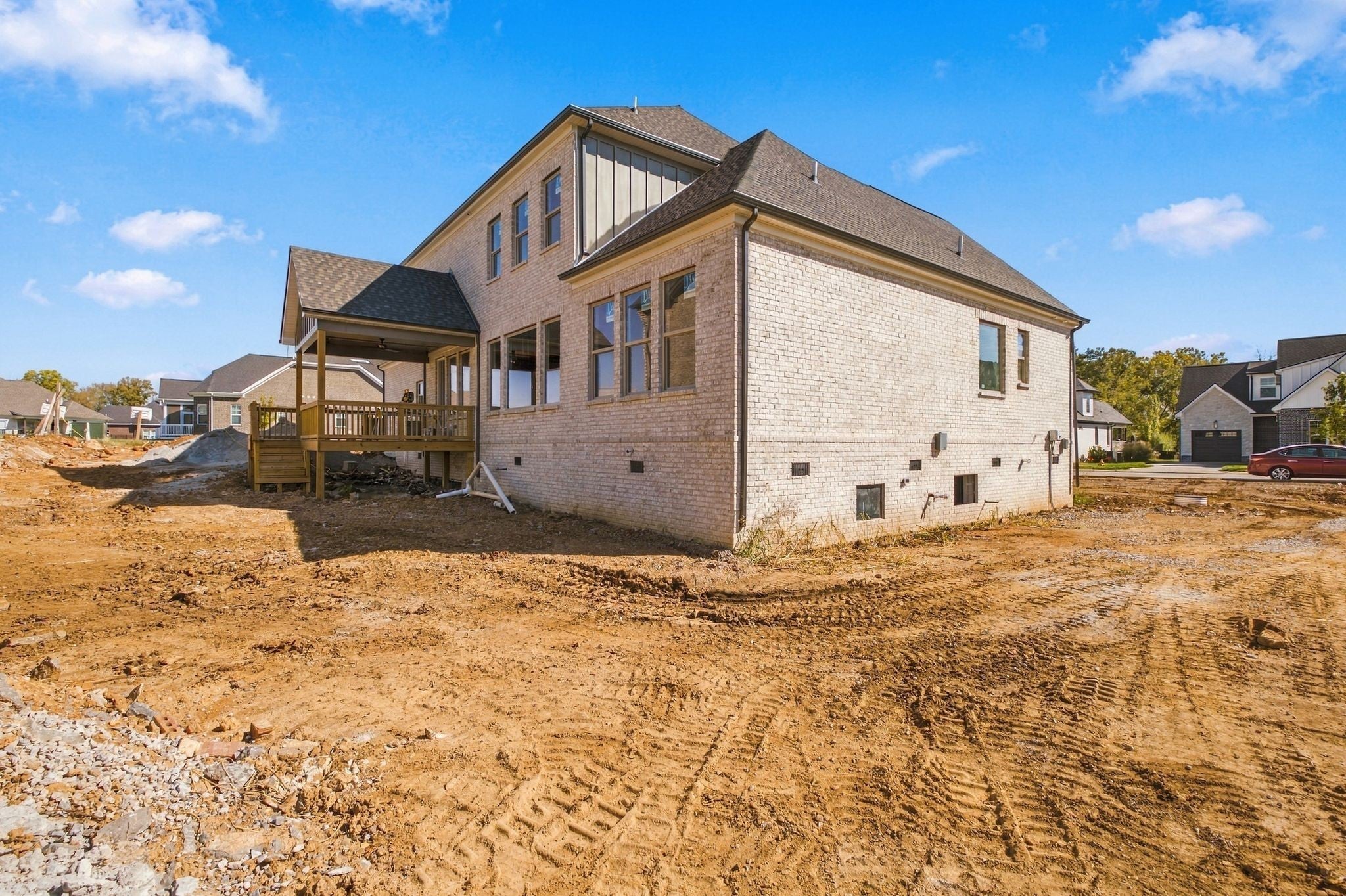 1401 Schulert Court