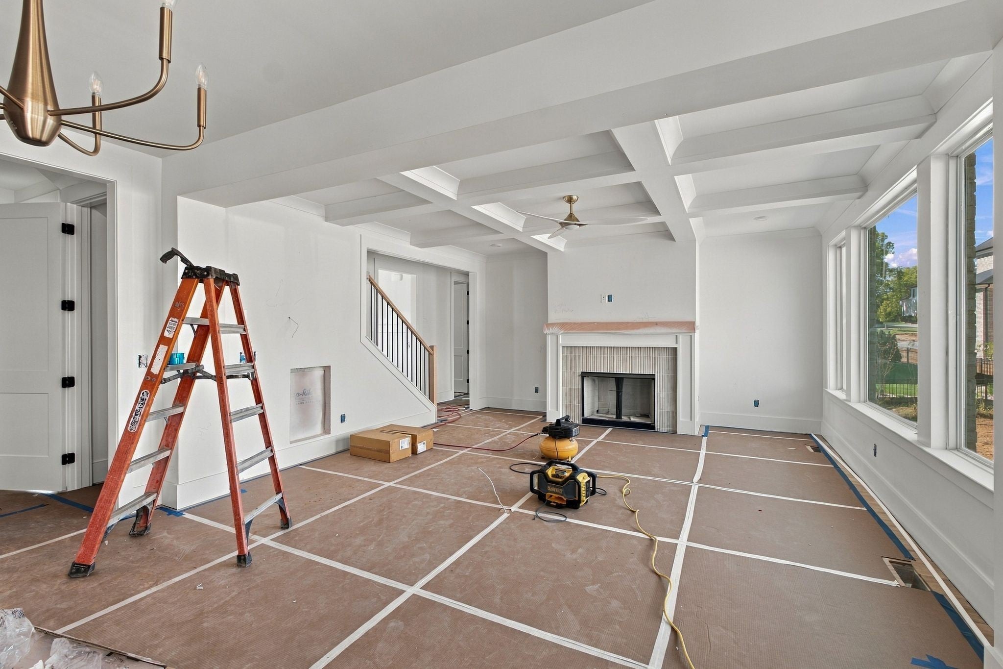 1401 Schulert Court
