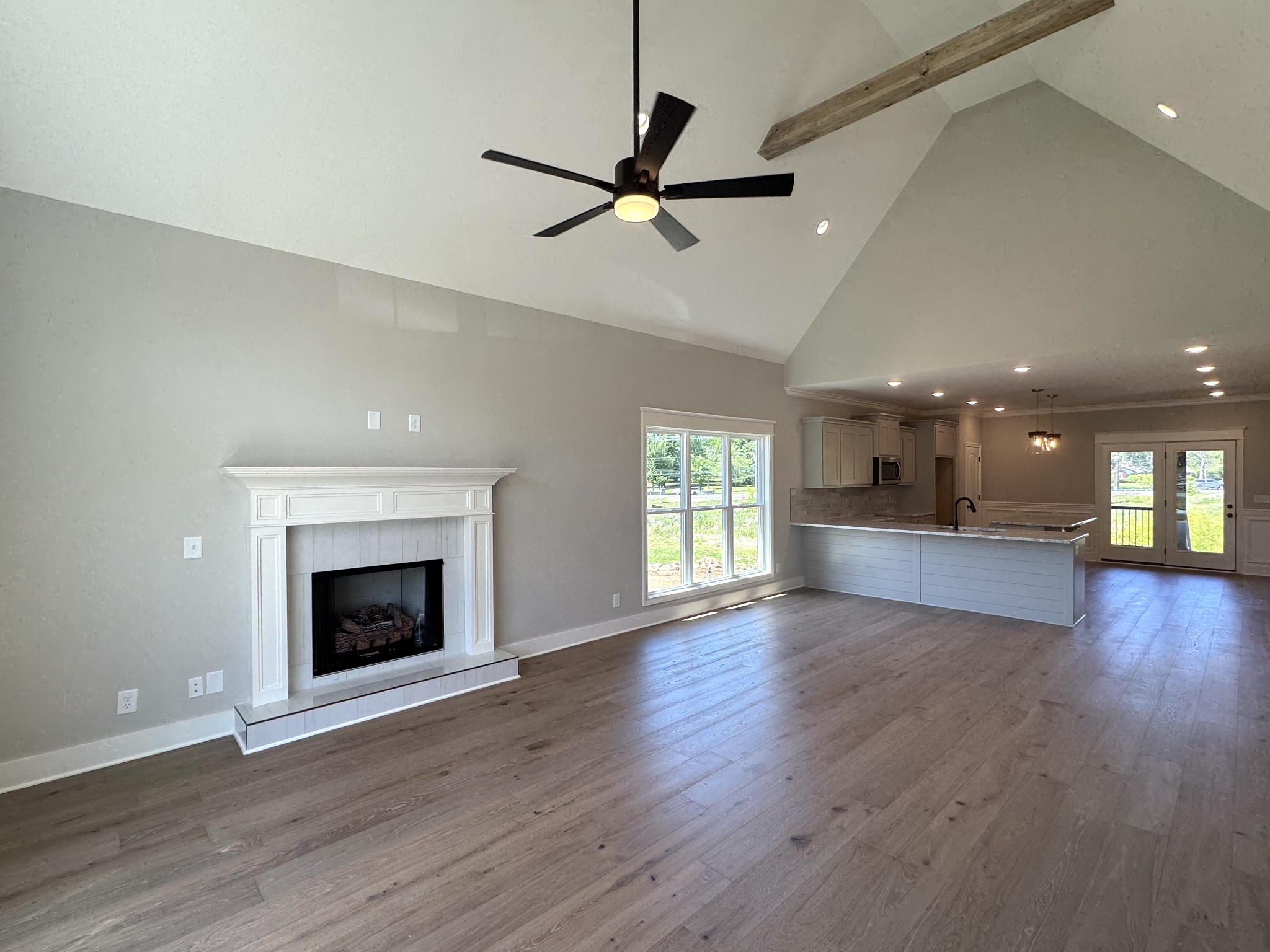 2009 WT Chandler Blvd #54