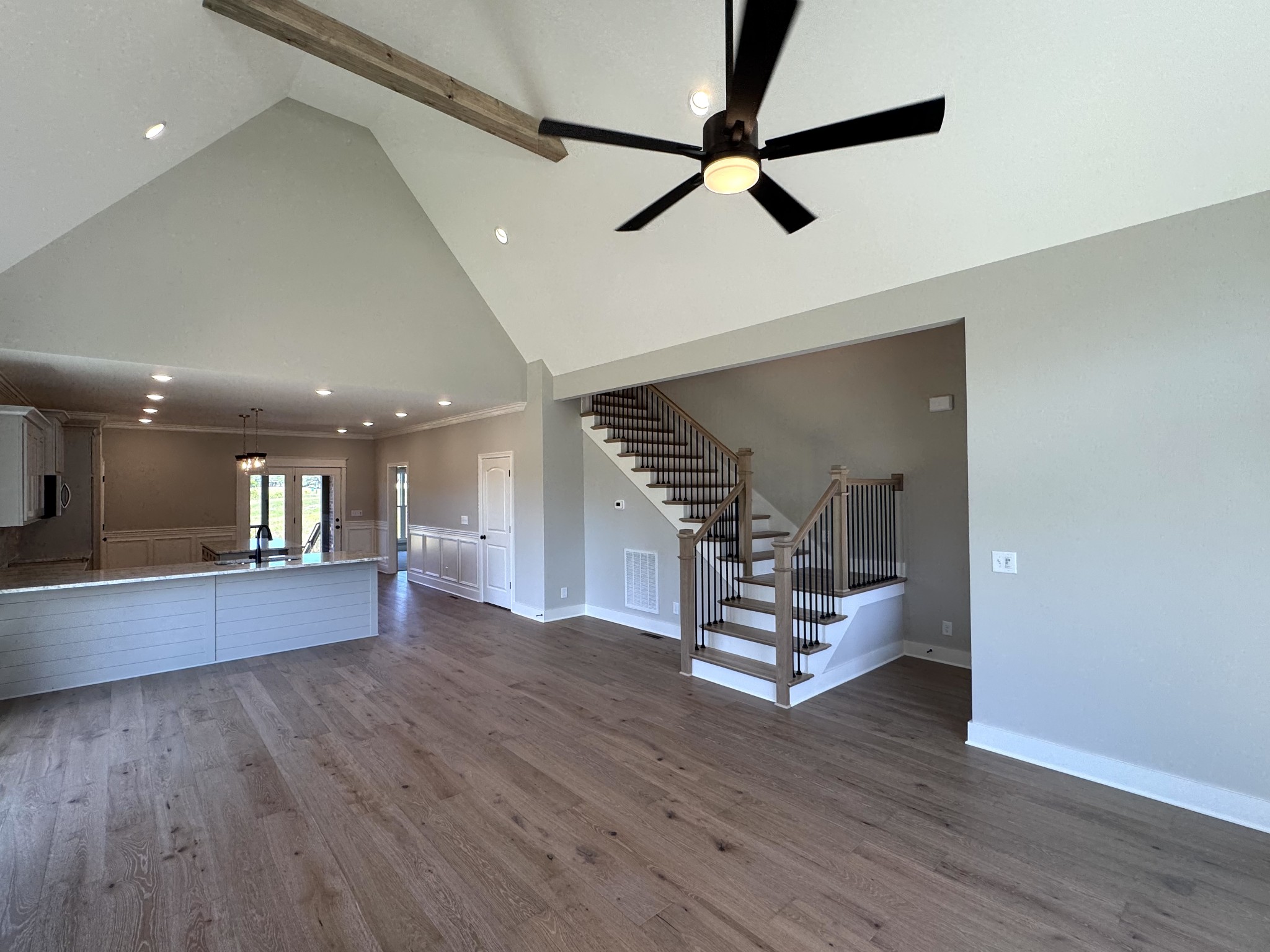 2009 WT Chandler Blvd #54