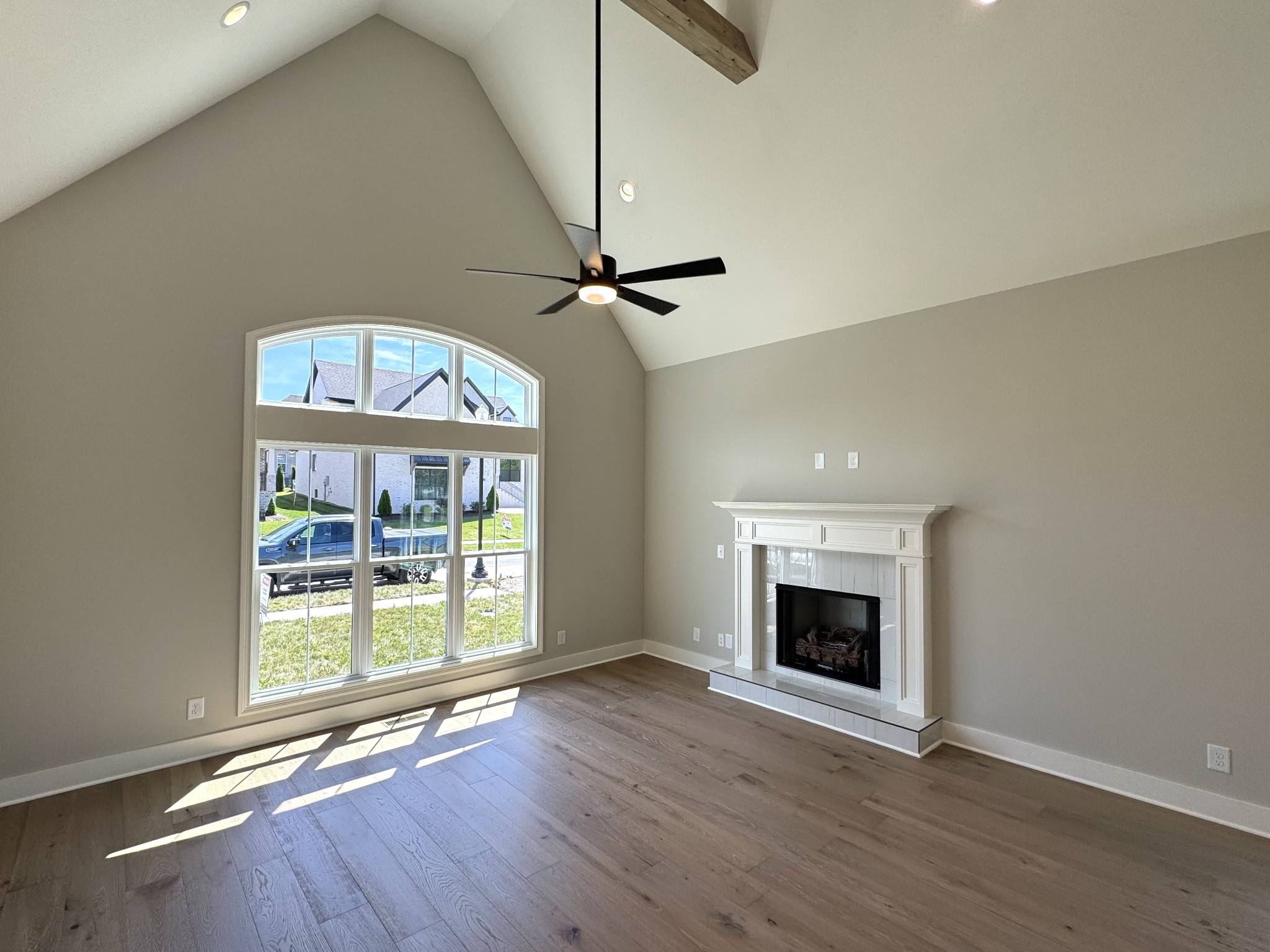 2009 WT Chandler Blvd #54
