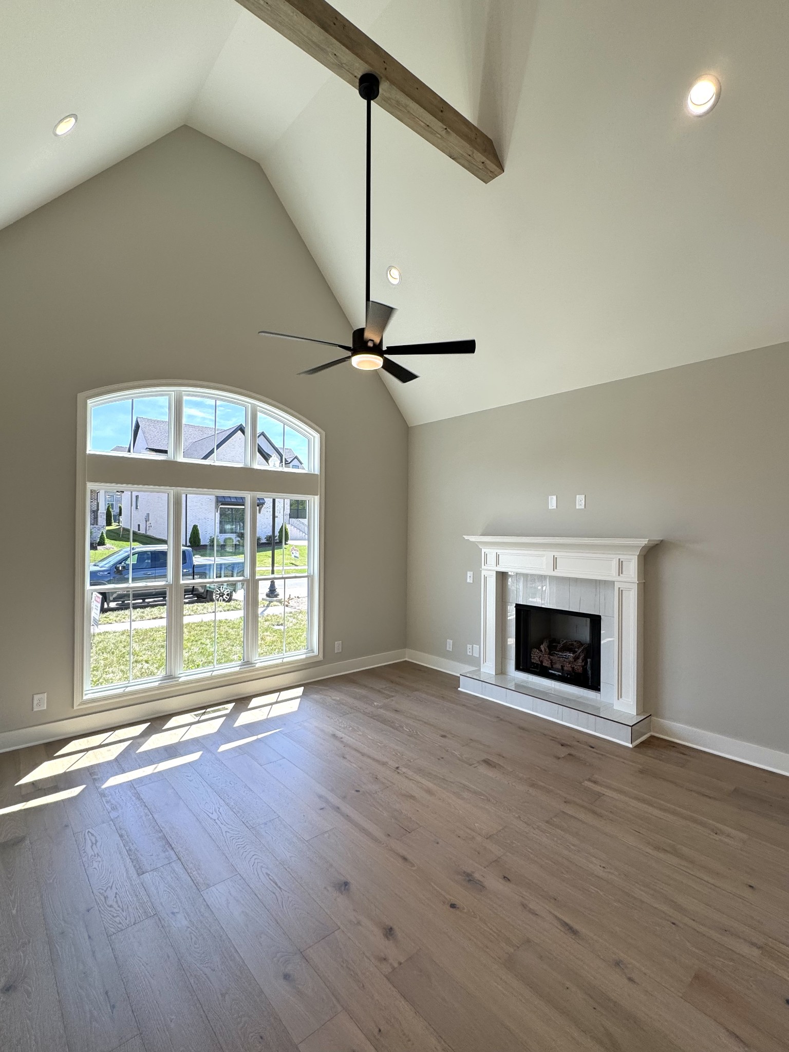 2009 WT Chandler Blvd #54