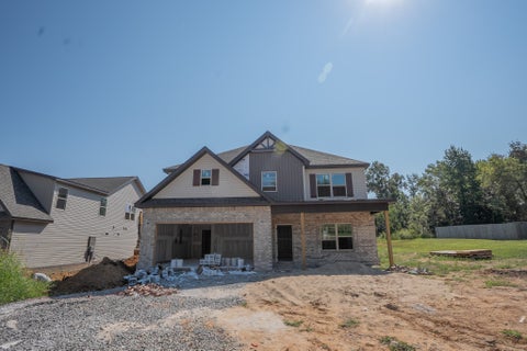 Featured picture for the property 3521075