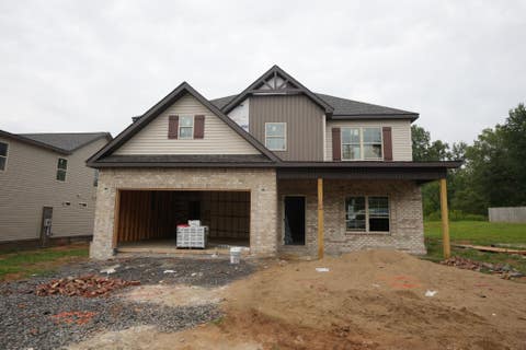 Featured picture for the property 3521075