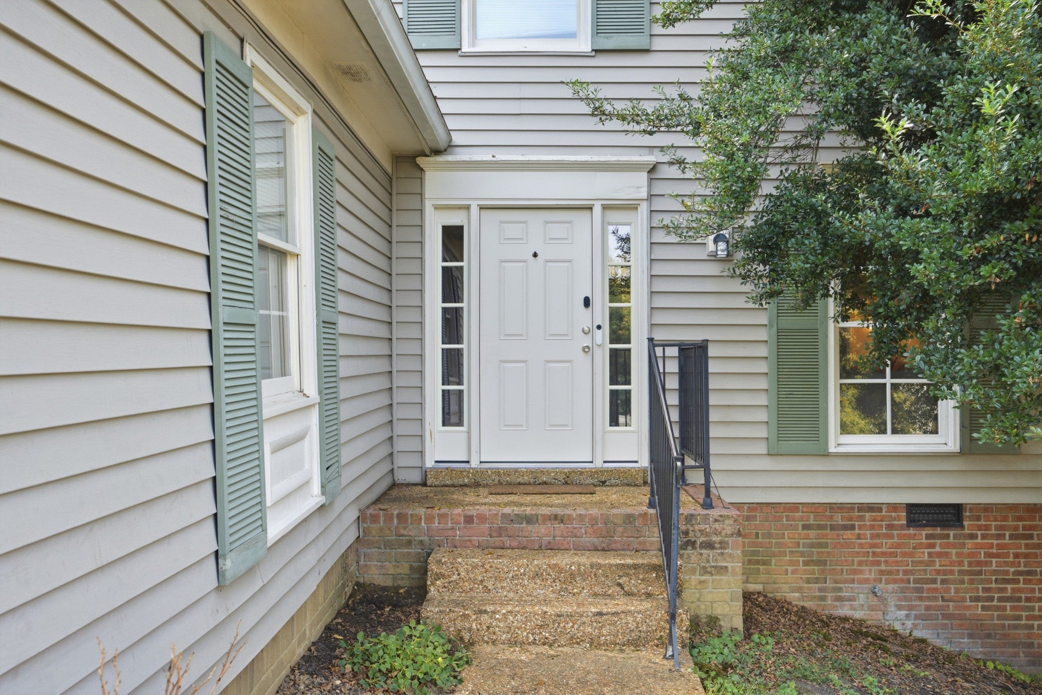 520 Fairhaven Ct