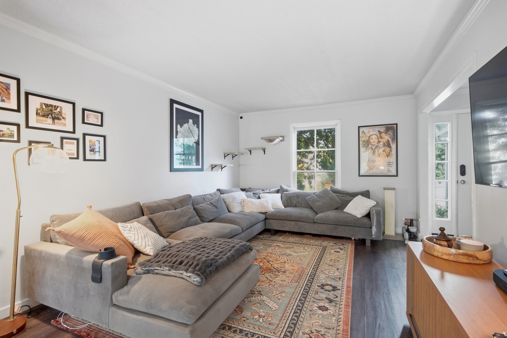 520 Fairhaven Ct