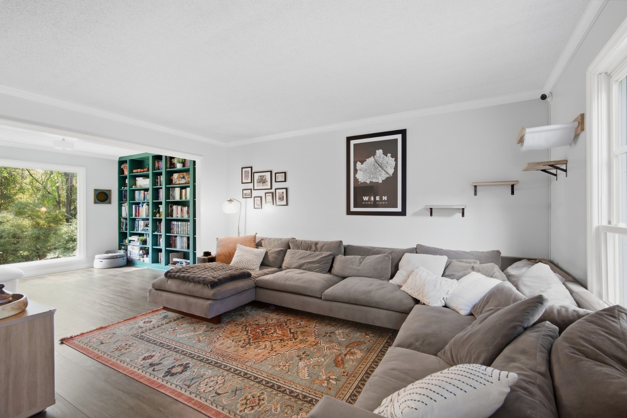 520 Fairhaven Ct