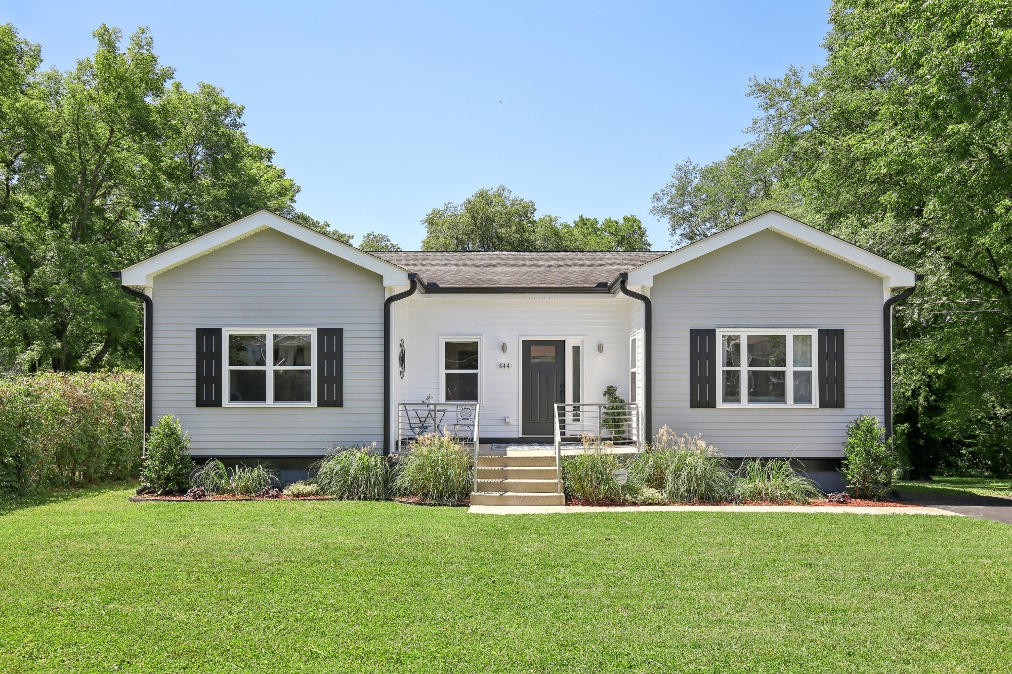 644 Cheryl Ave