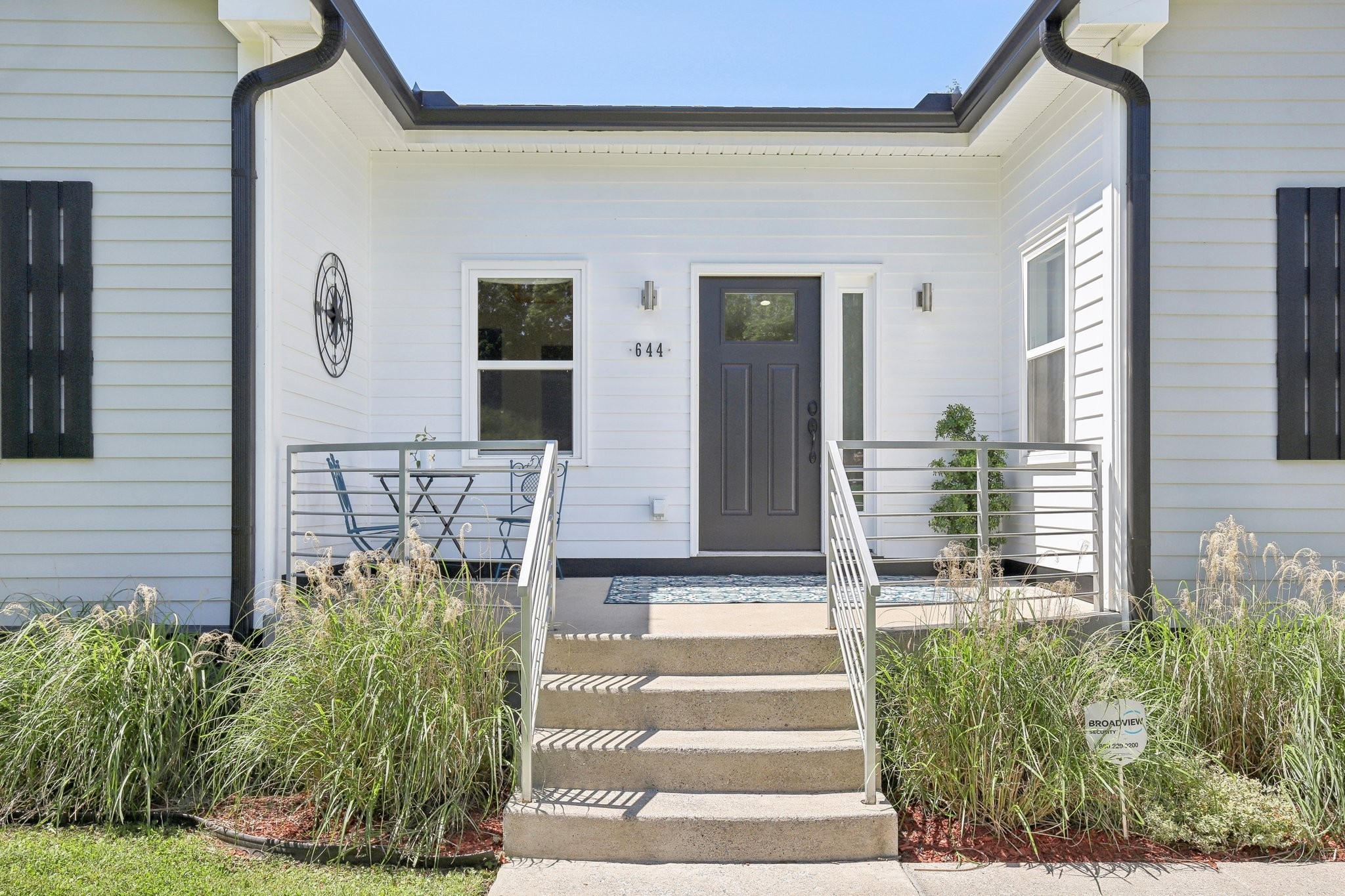 644 Cheryl Ave