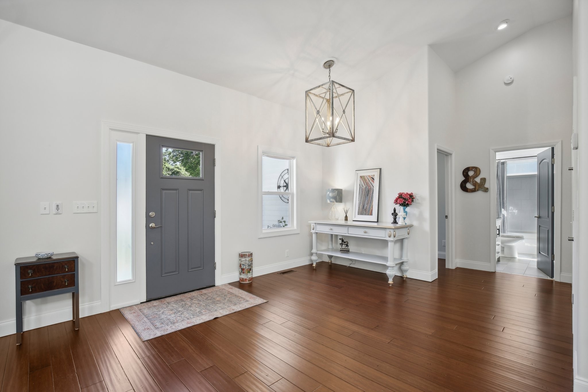 644 Cheryl Ave