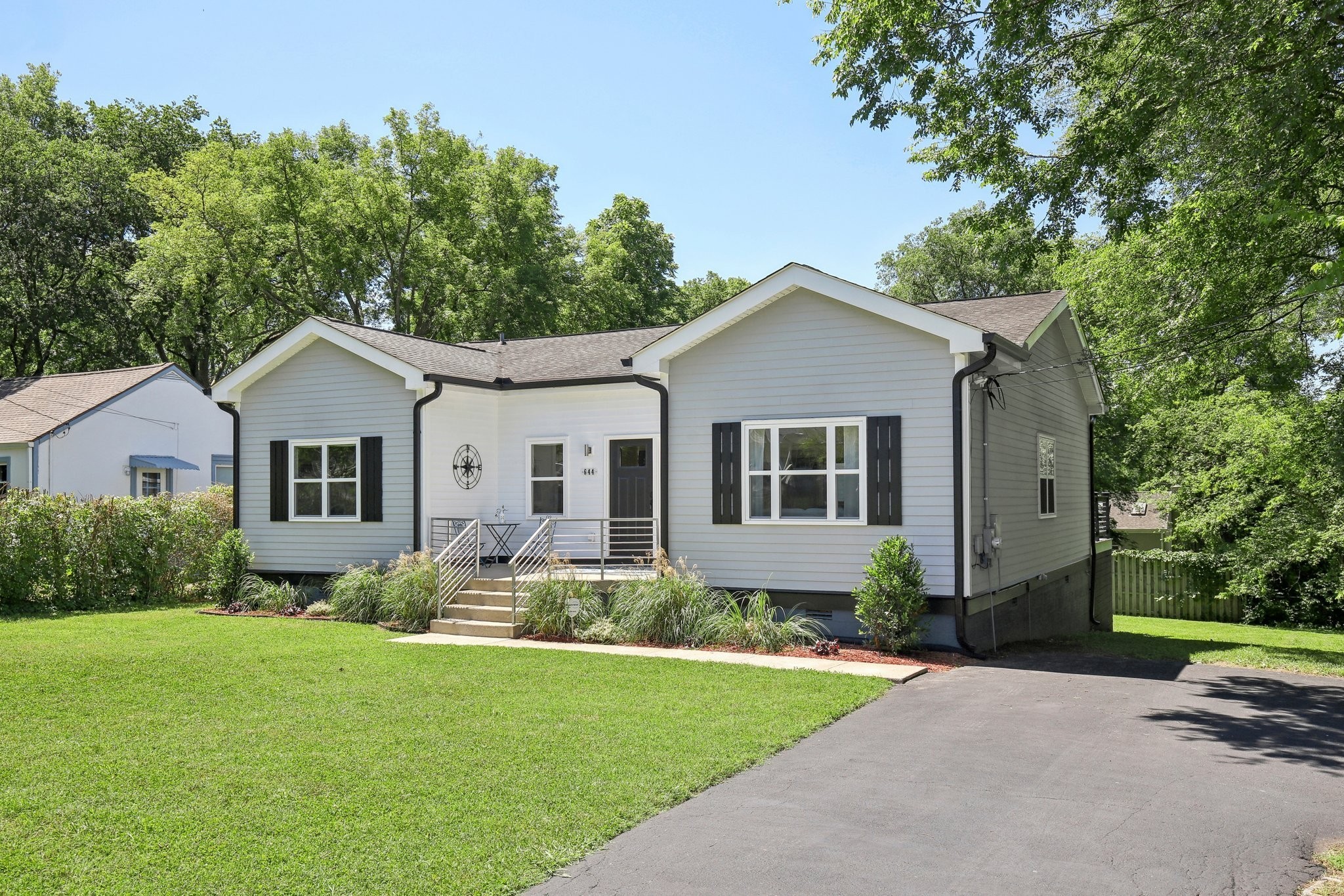 644 Cheryl Ave