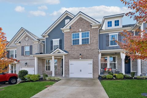 921 Cavan Ln Mount Juliet TN 37122