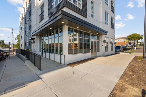 Photo of 815 Main St #202, Nashville, TN 37206 (MLS # 2685742)