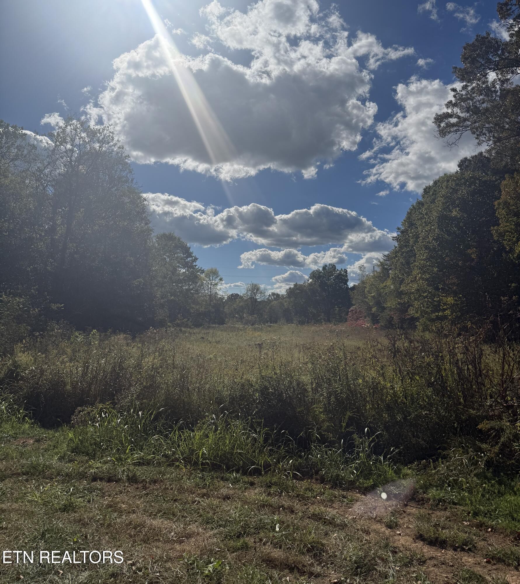 846 Porterfield Gap Rd
