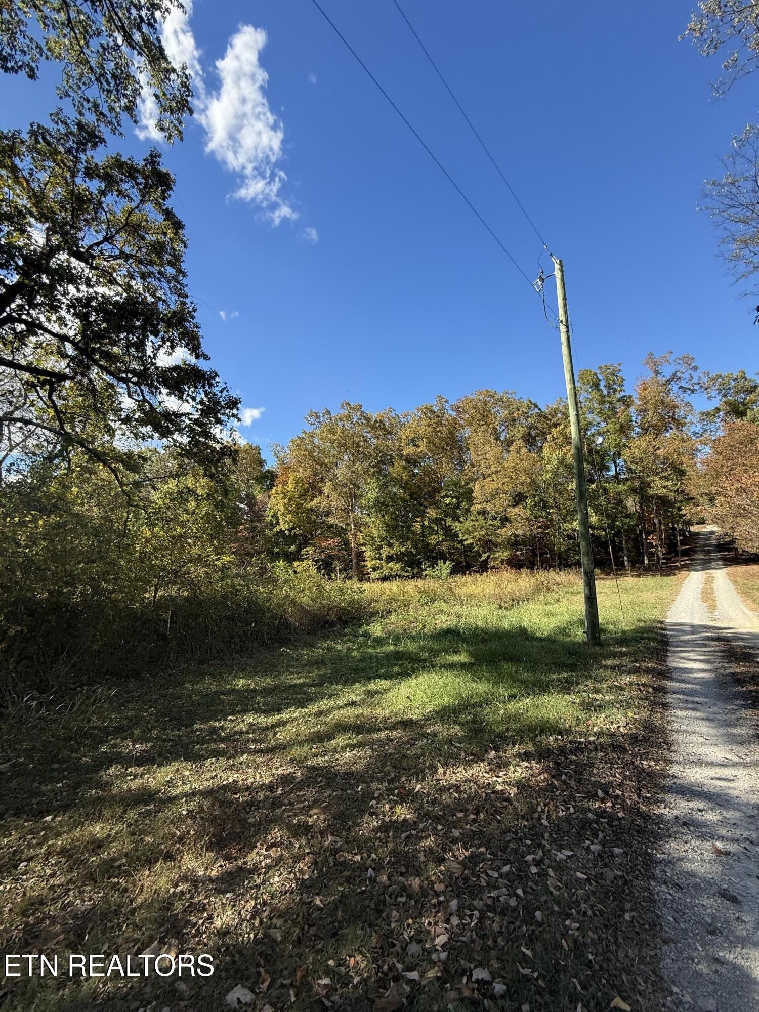 846 Porterfield Gap Rd