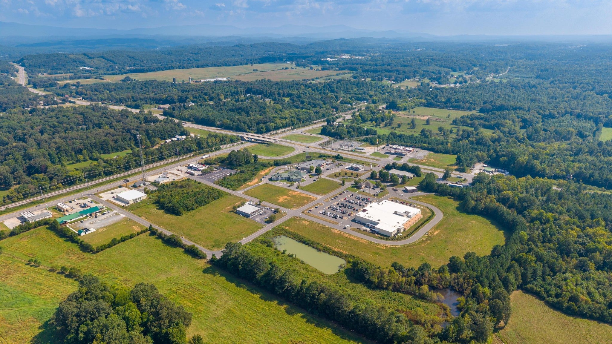 2223 Ocoee Town & Country