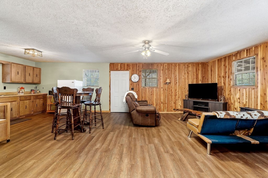 7769 Willow Grove Hwy