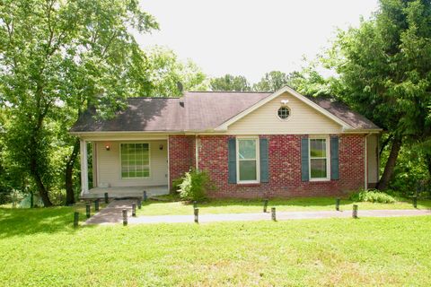 221 Santa Rosa Ct, Old Hickory, TN 37138 - MLS#: 2882376