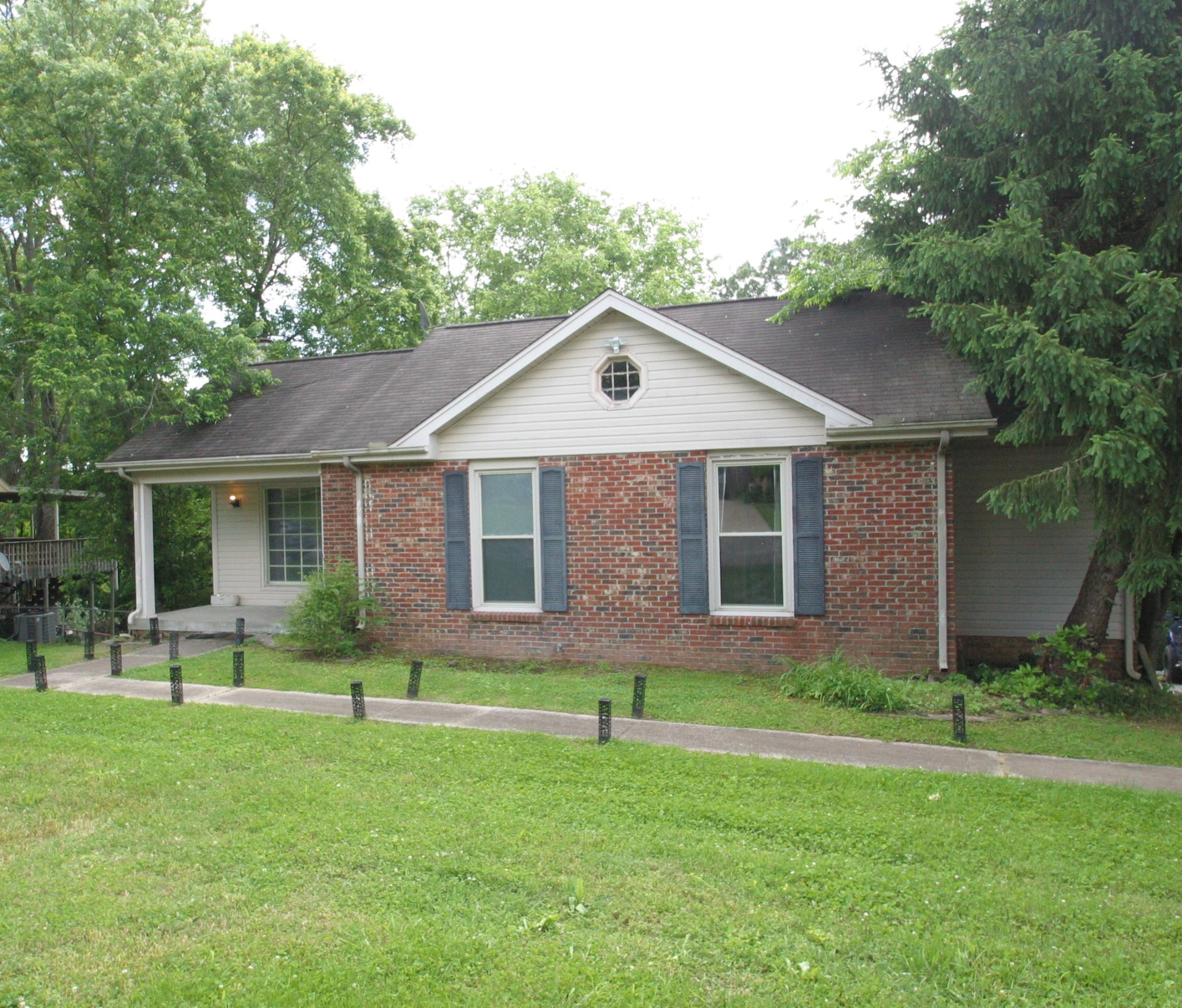 221 Santa Rosa Ct