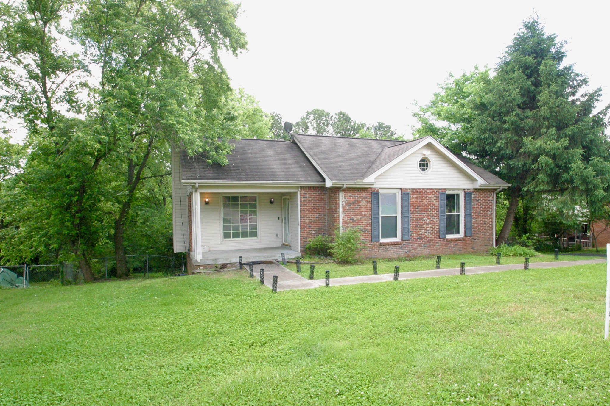 221 Santa Rosa Ct