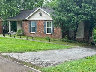 221 Santa Rosa Ct