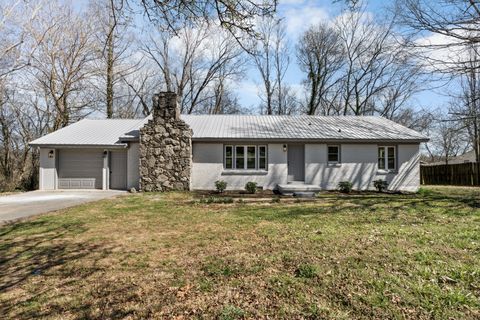 120 River Heights Dr, Columbia, TN 38401 - MLS#: 2803174