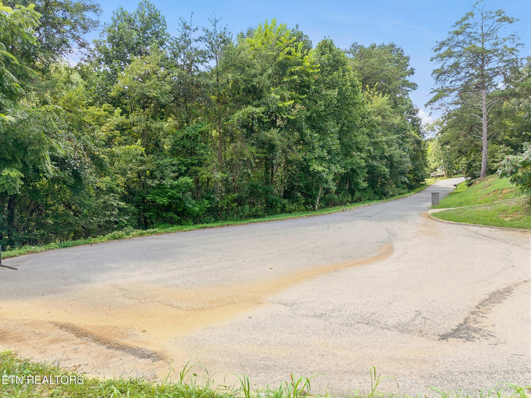 0 Catherine Crisp Drive