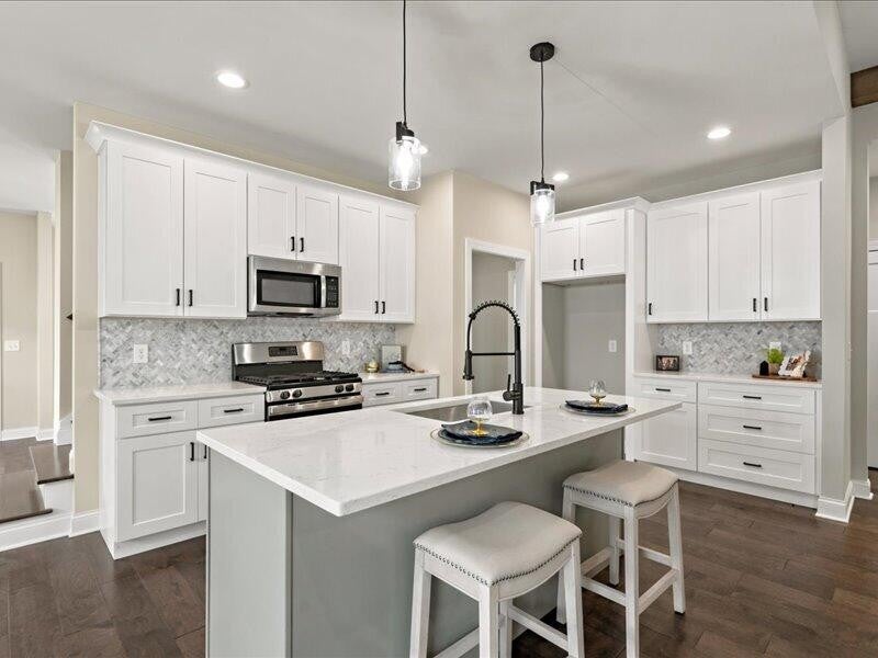 8886 Silver Maple Drive