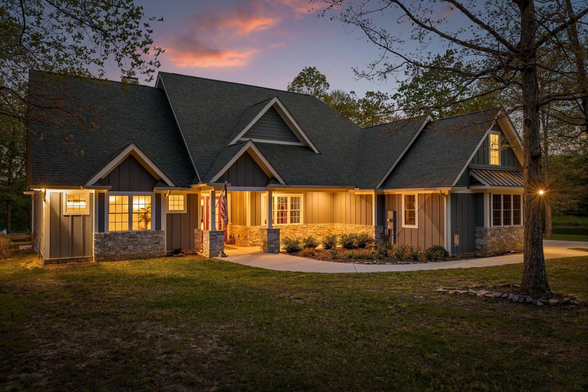 234 Reflection Drive