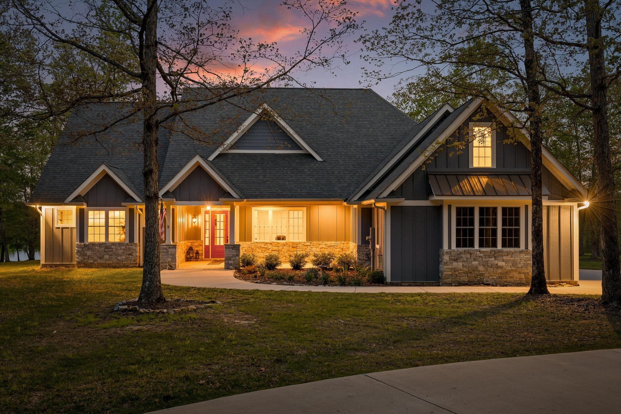 234 Reflection Drive
