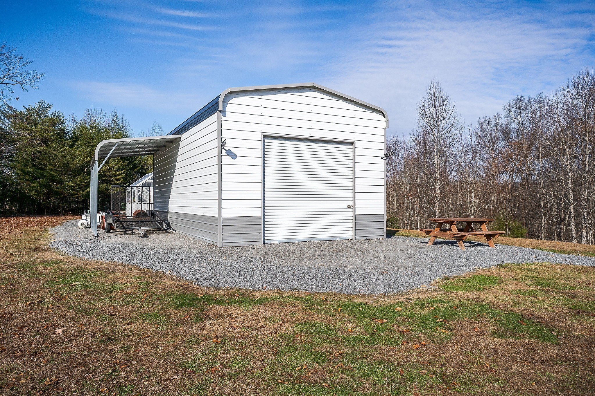 1772 S Fork Rd