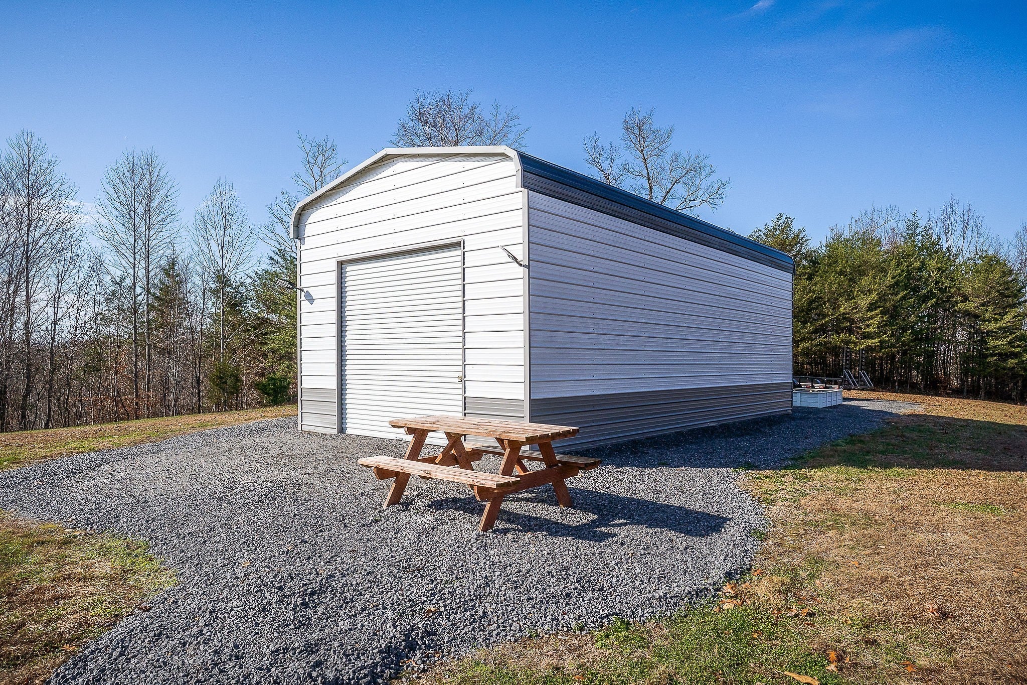 1772 S Fork Rd