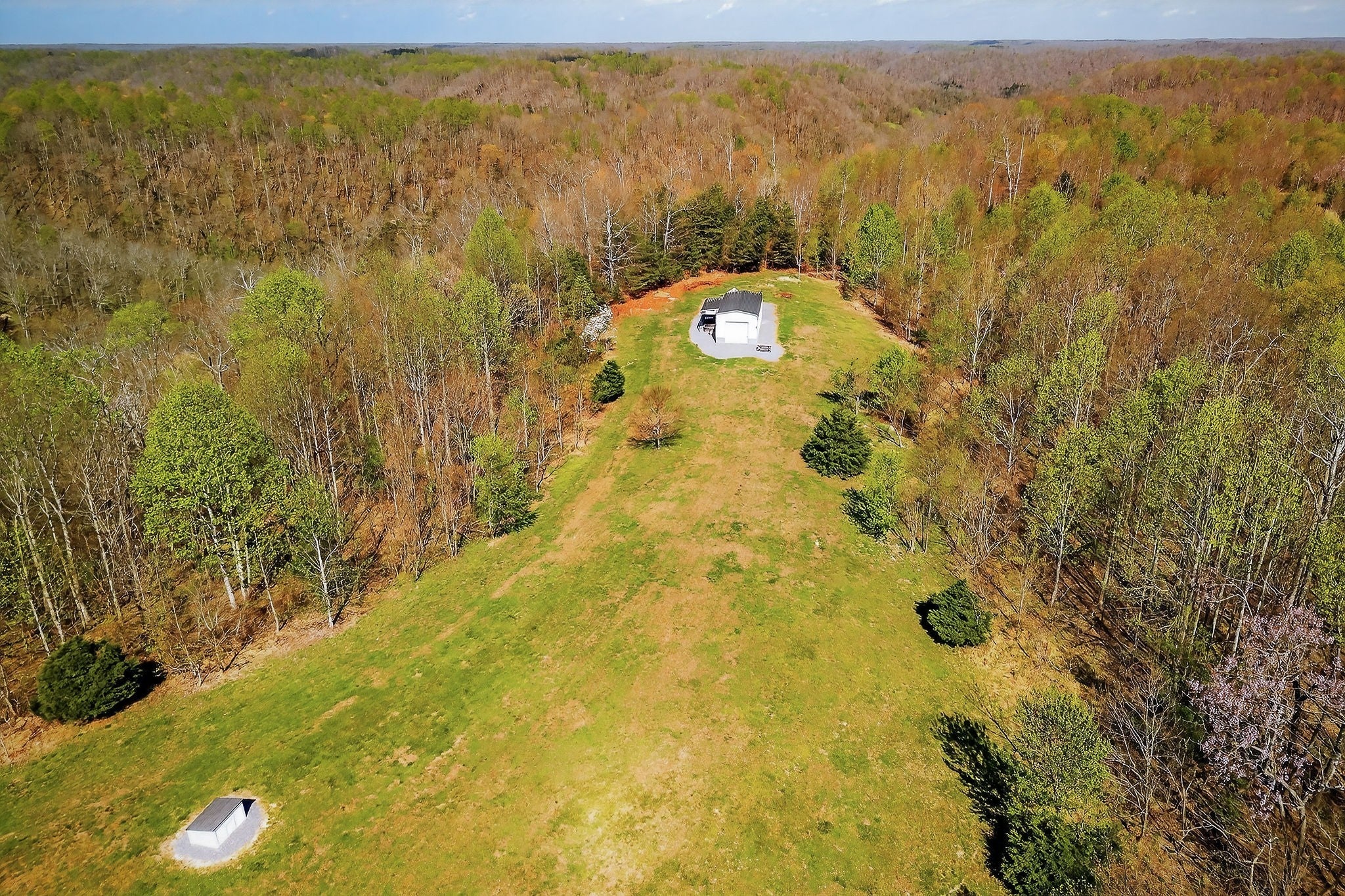 1772 S Fork Rd