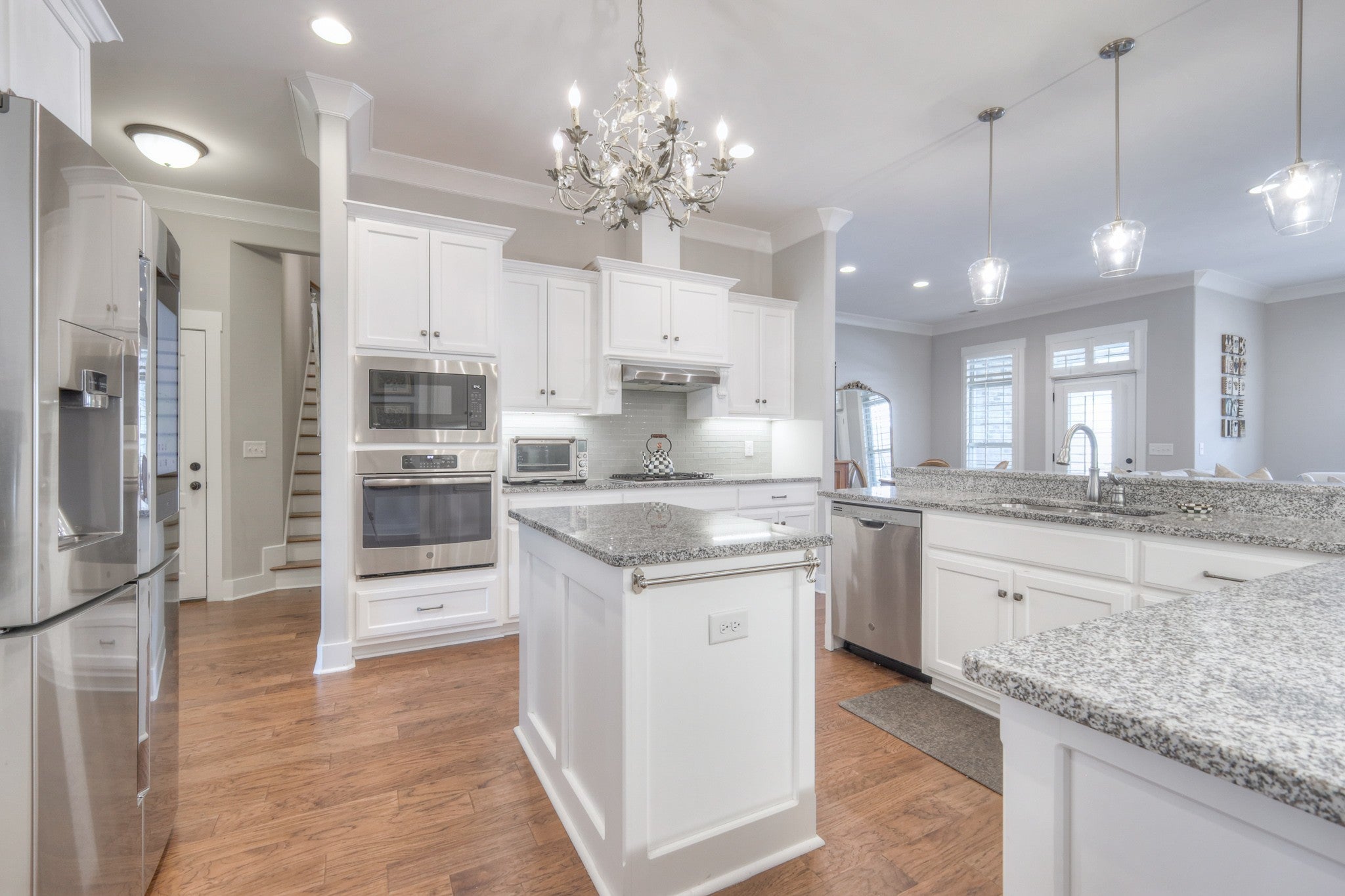 9006 Safe Haven Pl