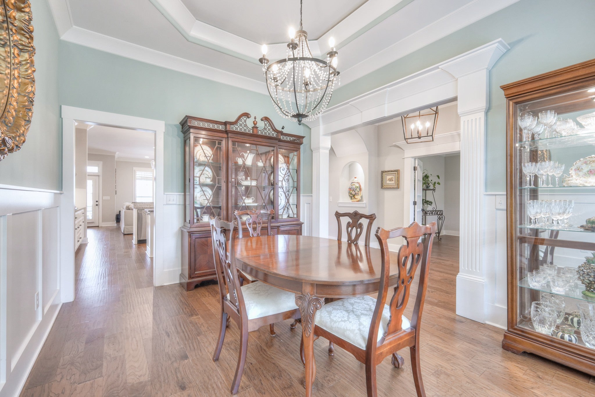 9006 Safe Haven Pl