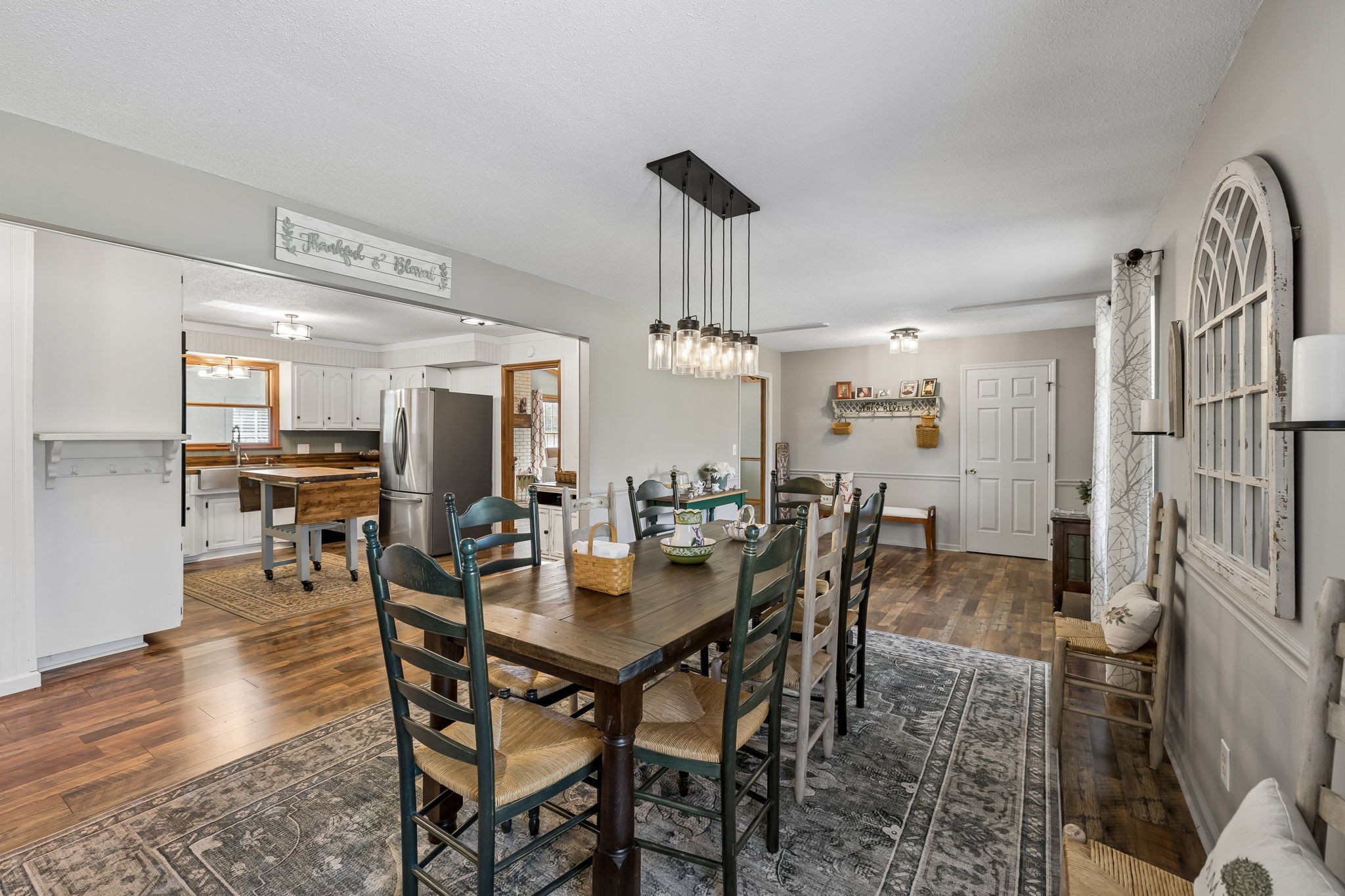 3812 Rockdale Fellowship Rd