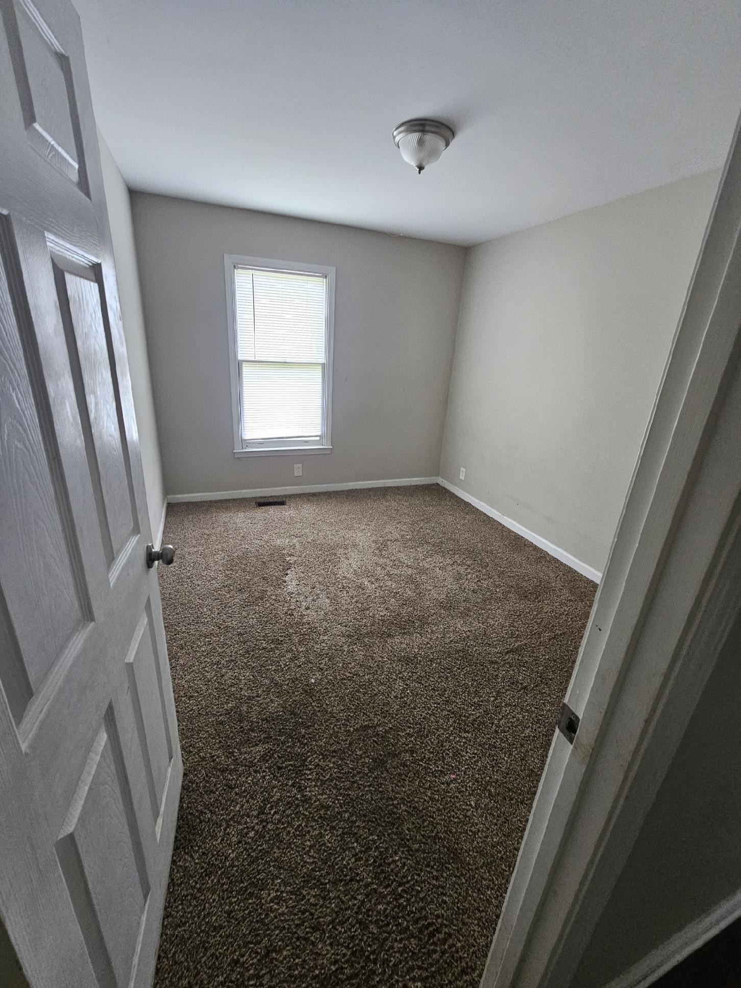 309 Byrd Ave