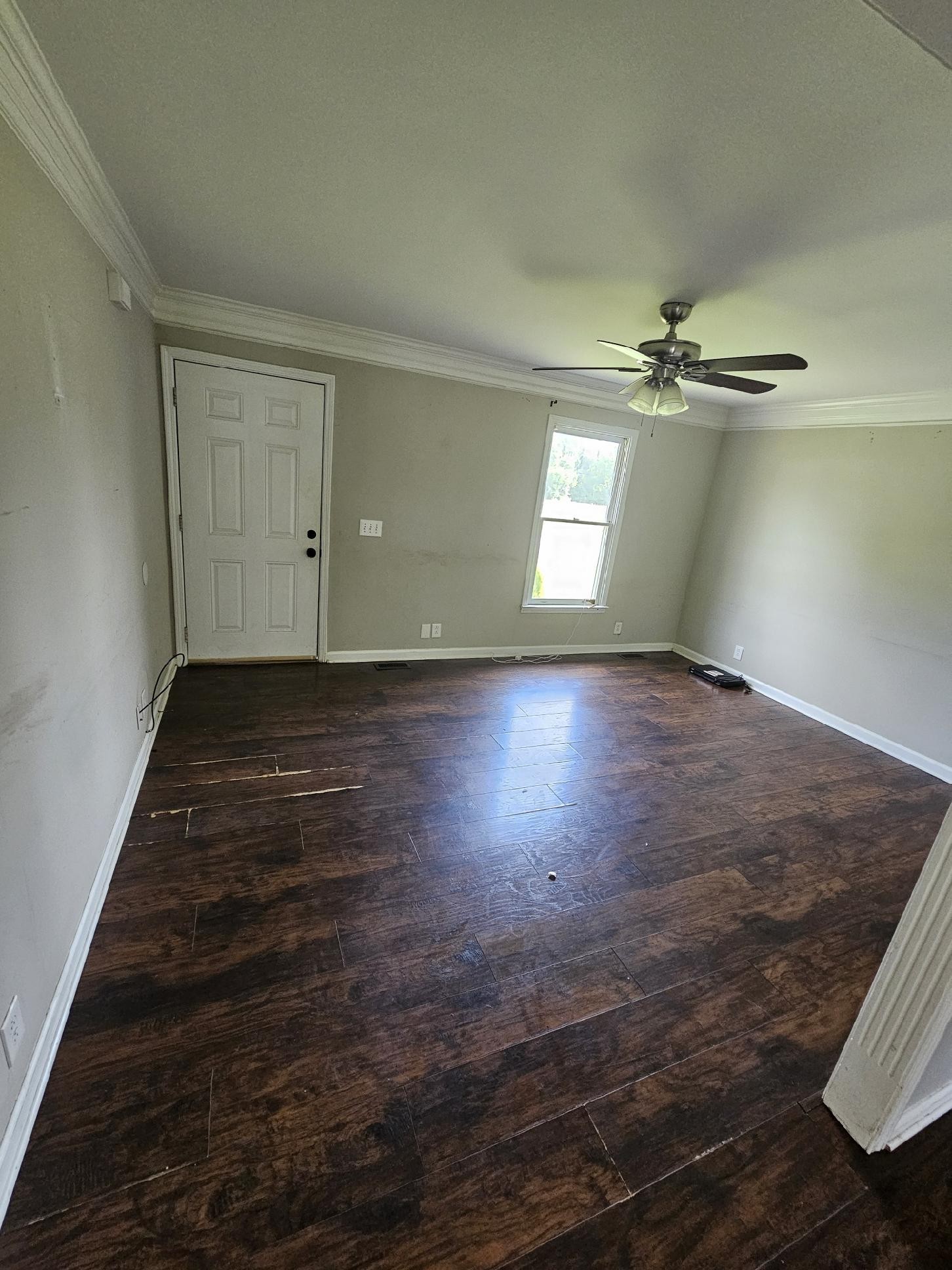309 Byrd Ave