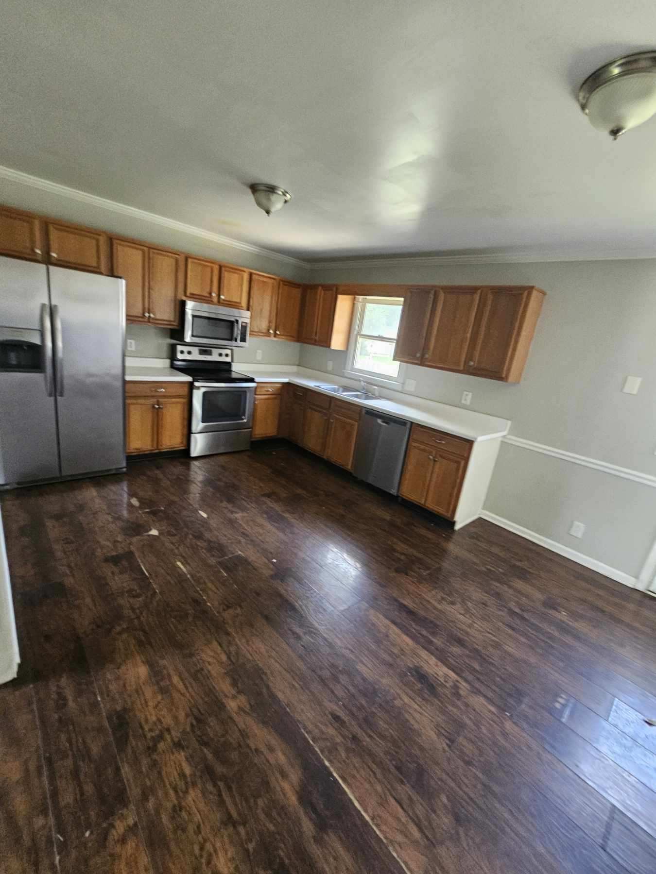 309 Byrd Ave