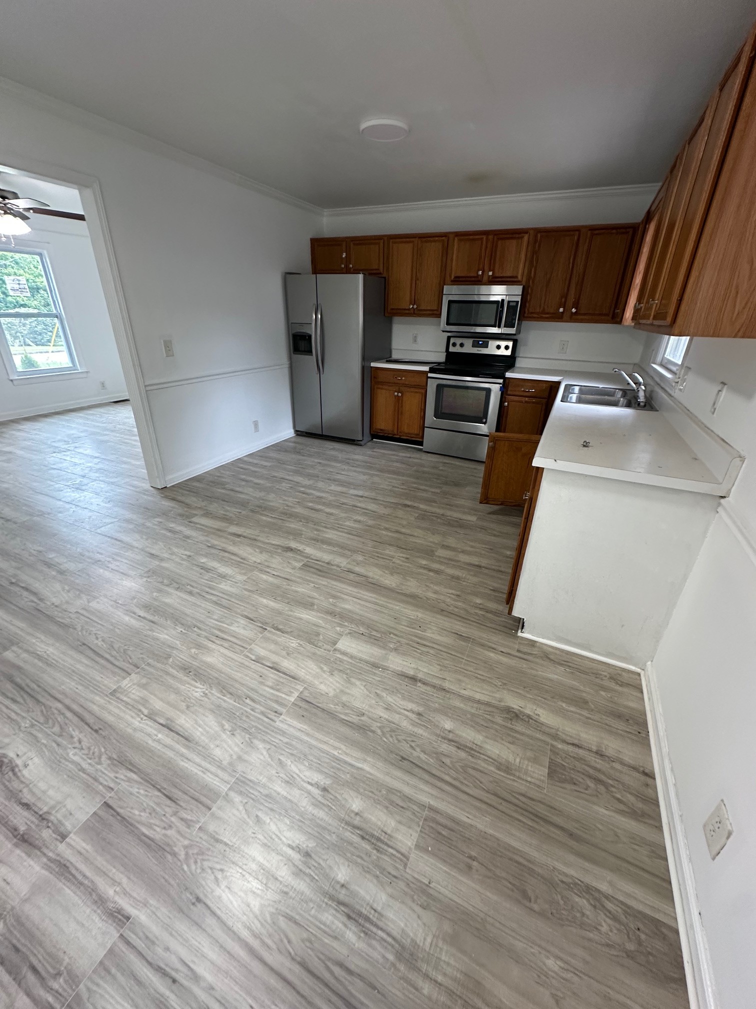 309 Byrd Ave