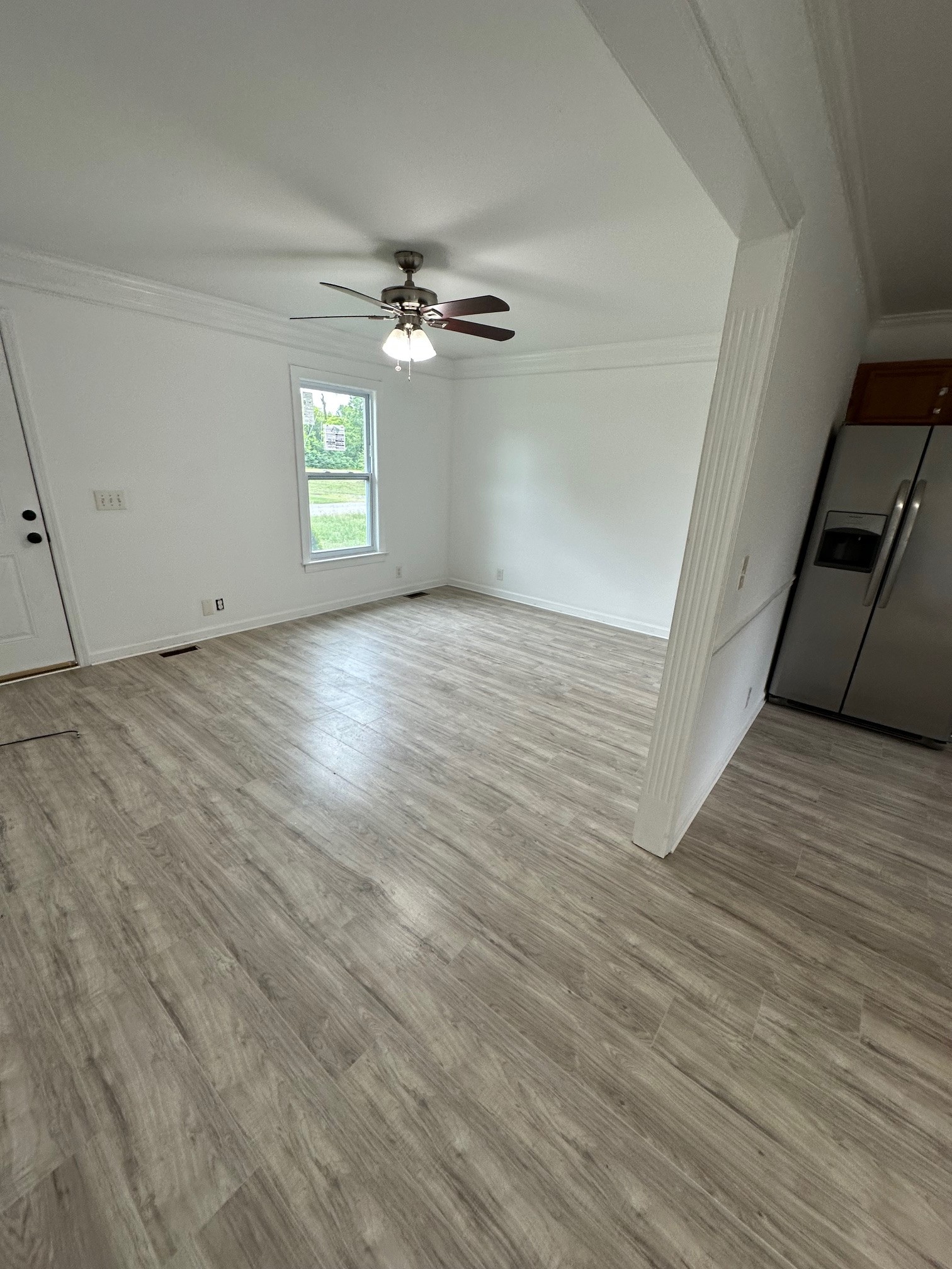 309 Byrd Ave