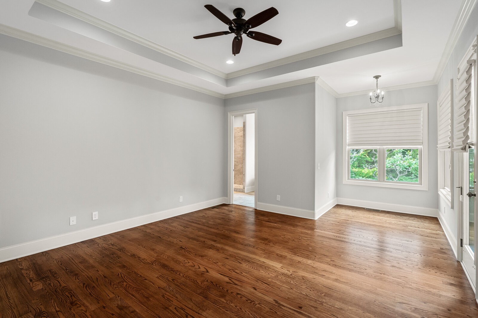 367 Circuit Rd, Franklin TN 37064 4-bed home, photo 26 of 30