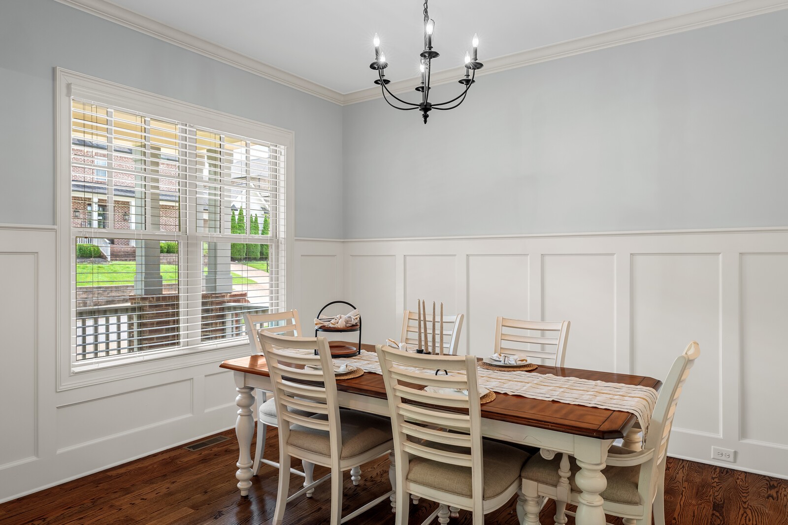 367 Circuit Rd, Franklin TN 37064 4-bed home, photo 9 of 30