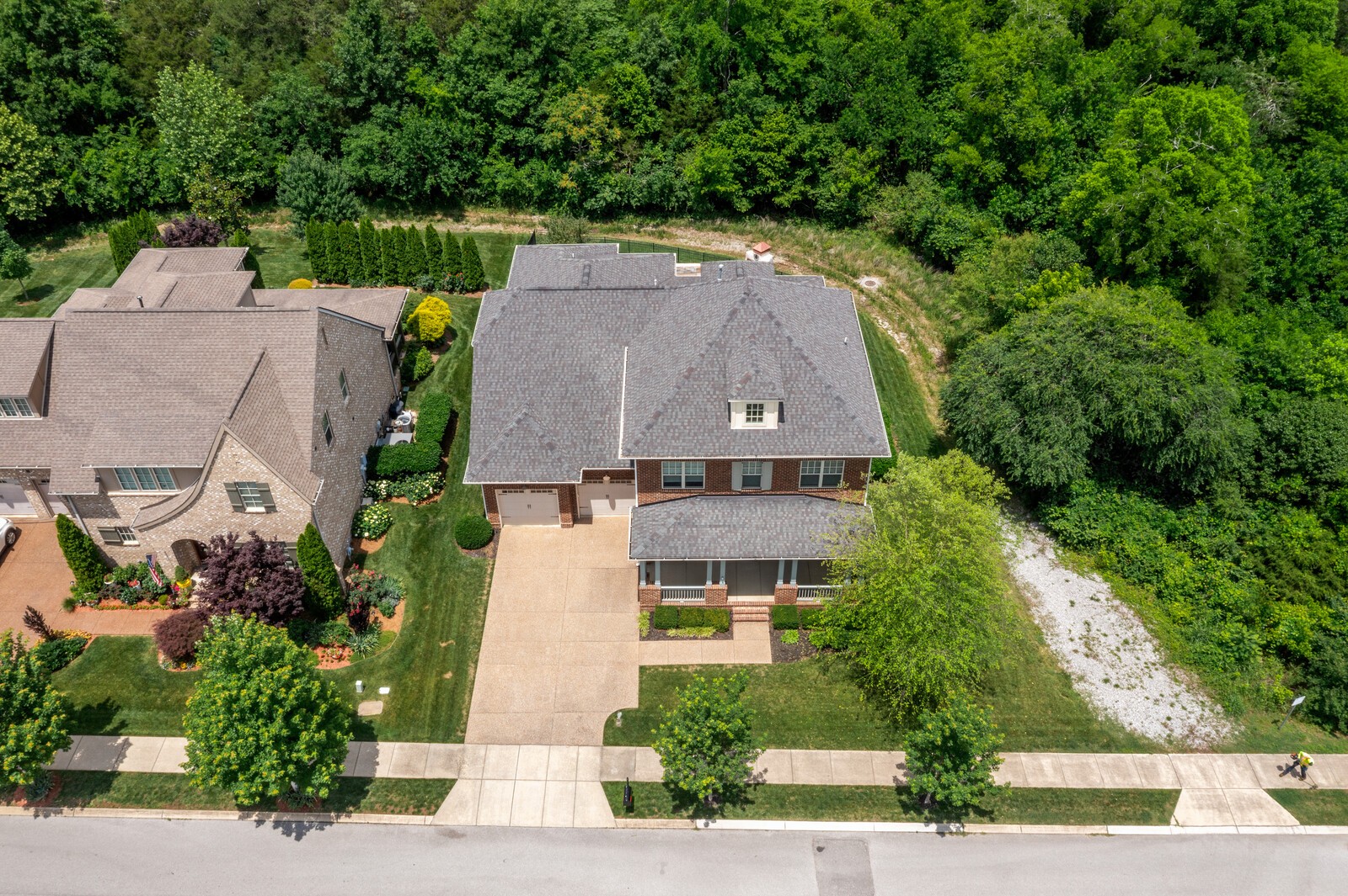 367 Circuit Rd