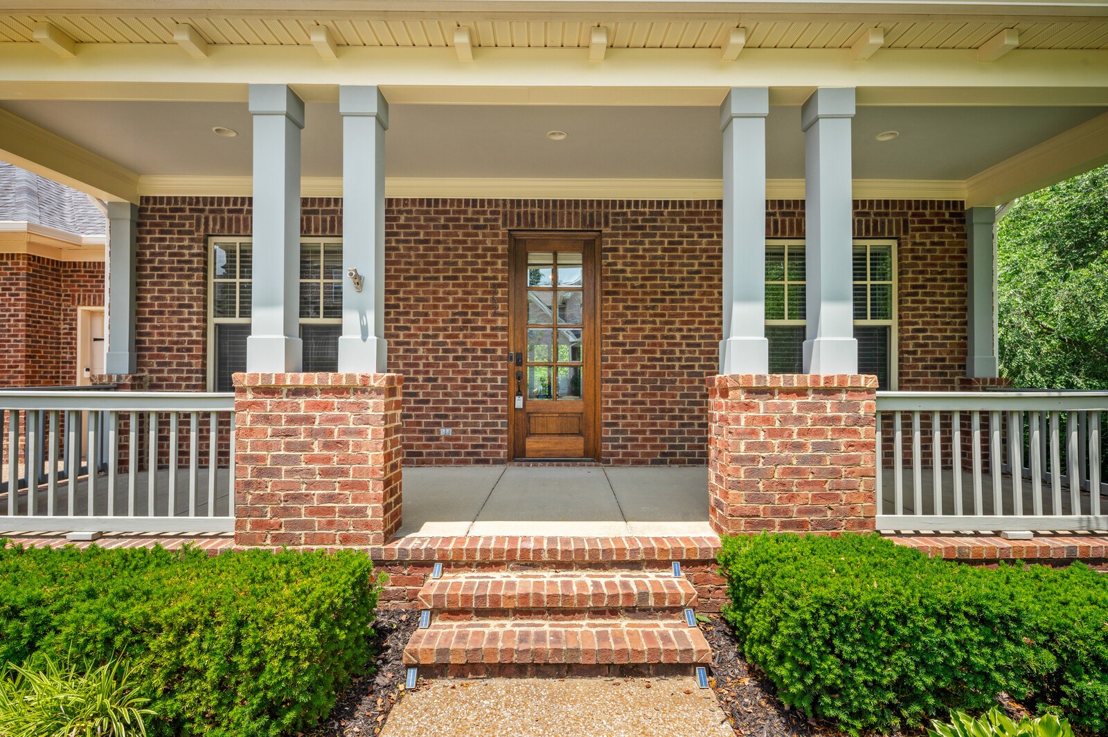 367 Circuit Rd