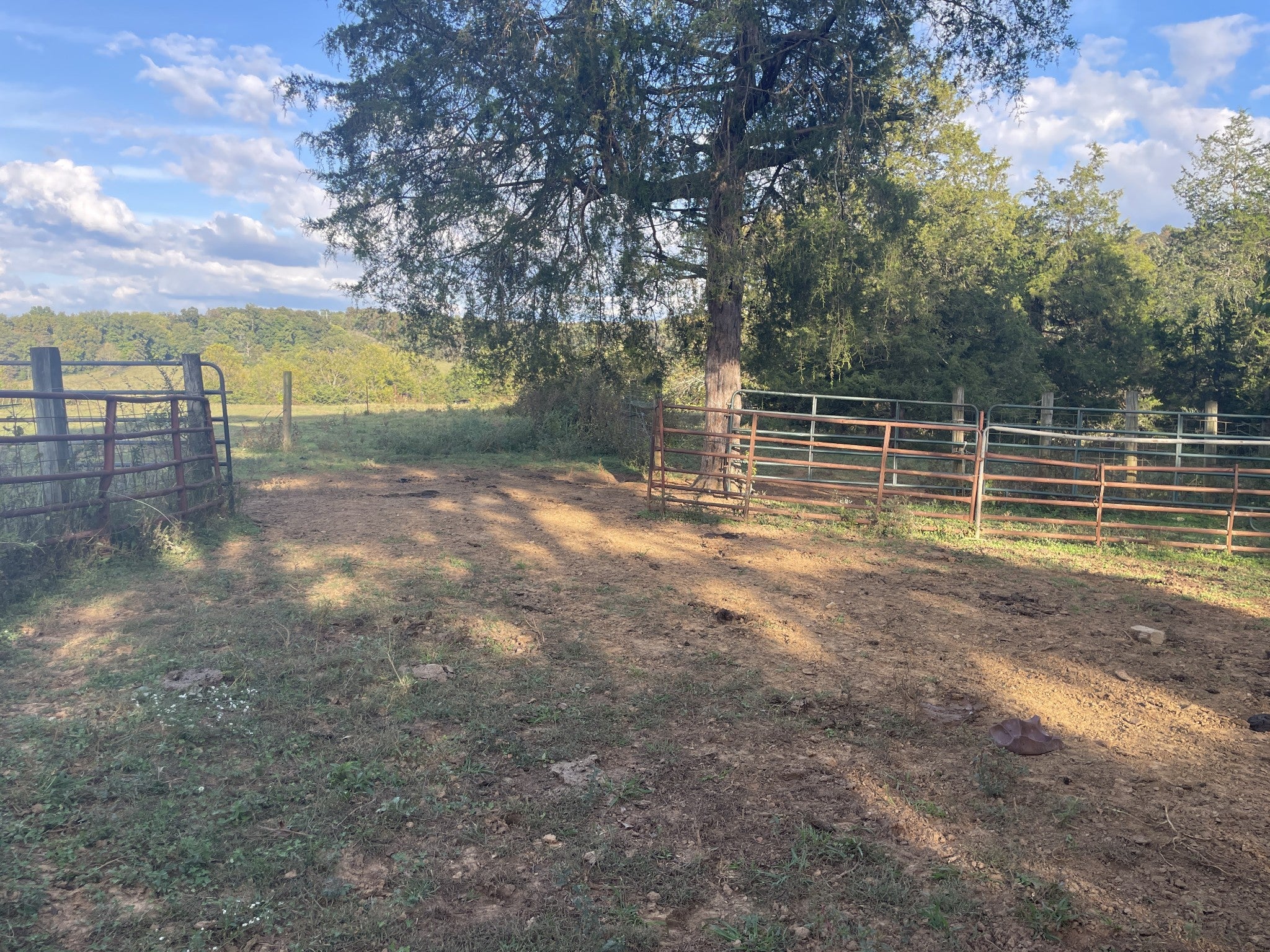 1380 Conrad Templeton Rd